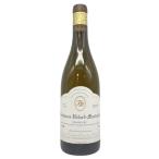 bashurelamonebi Anne vunyu масло rumonlashe2019 750ml 13.5% Bachelet Ramonet Bienvenues Batard Montrachet [V]