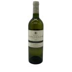  автомобиль to- автомобиль perudalieno-ru Blanc 2010 750ml 12% Chateau Chapelle d'Alienor Blanc [G4]
