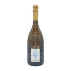 pome Lee kyuve Louis -z2004 750ml 12.5% Pommery Cuv=e Louise [M4]