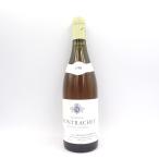  Junk load lamonemonlasheg разряд ryu1998 750ml 14% Jean-Claude RAMONET[L1]