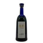  высота дерево sake структура 10 4 плата . шлем дуб . долгое время . магазин 720ml 40% [L4]
