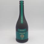  новый . небо .. vi li Gien прекрасный ..720ml 13% производство 22.03 отгрузка 22.9[D2]