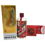 ... шт. sake mao Thai sake небо женщина этикетка 2023 500ml 53% MOUTAI KWEICHOW 952g[B4]