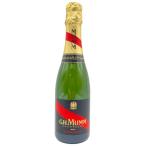 mamkoru Don rouge желтохвост .to375ml 12.5% MUMM CORDON ROUGE BRUT [J4]