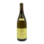  franc sowakaliyompi.li колено monlashe2020 750ml 13% Francois Carillon Puligny-Montrachet [G]