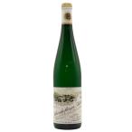 egomi.la- автомобиль rutsu сигнал fbe Люгер плесень сеть 2017 750ml 8.5% Egon M=ller Scharzhofberger Riesling Kabinett [A4]