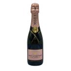 Moet&Chandon rose 375ml Moet &amp; Chandon Rose [V1]