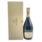  Anne rio kyuveemela желтохвост .to2008 750ml 12% HENRIOT CUVEE HEMERA [D2]