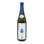  новый . дождь .amaga L Sparkling 2024 год 6 месяц отгрузка 720ml 8% ARAMASA [AFA15]