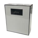  Brioni духи o-do Pal famekla100ml пуховка .-mdo душ гель 150ml подарок комплект Brioni[AFI3][ б/у ]