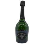  rolan pelie gran SIECLE NO.25 750ml 12% Laurent-Perrier GRAND SIECLE [U]