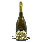  гипер- Ed Schic редкость Mille jime2007 12% 750ml piper heidsieck champagne rare vintage millesime [P4]