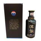 ... шт. sake .=. соус соус . type белый sake керамика бутылка 500ml 51% MOUTAI 1036g[O1]