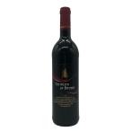 shuvali Ed baya-ru2014 750ml 11.5% Chevalier de Bayard [T4]