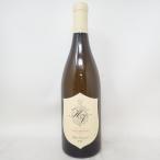  hyde do vi re-n машина ne Roth автомобиль rudone2011 750ml 14% HYDE DE VILLAINE CARNEROS CHARDONEY[H2]