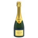 kryug белый 375ml 12% KRUG [U4]