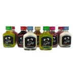 k подкладка тест Random 22 шт. комплект 15% 20ml KLEINER [S2]