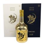 .. гора sake структура . лампочка Awamori brandy 1999. магазин старый sake sasiba40 раз 720ml SASHIBA [K2]