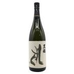  чёрный дракон sake структура чёрный дракон ...1800ml 16% 2024 год 10 месяц [M1]
