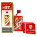 ... шт. sake mao Thai sake небо женщина этикетка 2020 53% 500ml KWEICHOW MOUTAI 956g[D]