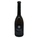 na - to бриллиант a незначительный re-ze2015 750ml 8.0% Nacht Diamant [F0]