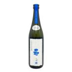 новый . дождь .amaga L Sparkling 2024 год 6 месяц отгрузка 720ml 8% ARAMASA [AFA15]