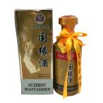 . шт. sake страна . sake 2015 500ml 53% maotaisyu 942g[D4]