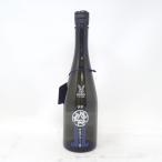 [ не . штекер ] новый .isopo Kamui . мир 5 год .... главный бутылка 720ml 23,1[7]