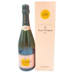 vu-vuk Rico rose 750ml 12.5% Veuve Clicquot Rose[M1]
