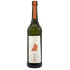  новый . sake структура новый . Hino toli.. птица прямой ..720ml 13% 2024 год 1 месяц отгрузка [P4]