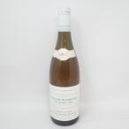  Michel колено long автомобиль sa-nyumonlashereveruje тянуть mi ecru 2007 750ml 13.5% Michel Niellon Chassagne Montrachet Les Vergers[J1]