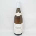  Michel колено long автомобиль sa-nyumonlashereveruje тянуть mi ecru 2007 750ml 13.5% Michel Niellon Chassagne Montrachet Les Vergers[K1]