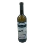 la Borer ti can te автомобиль rudone2008 750ml 13.5% LA BORA DI KANTE CHARDONNAY[1D]