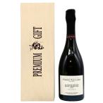  Pierre pa year rula Grand re Colt bji-g разряд ryu Milesim 750ml 12.5% Pierre Paillard [K]