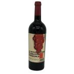 rupti мутон do мутон low to порог двери to2009 750ml 13% LE PETIT MOUTON DE MOUTON ROTHSCHILD [M4]