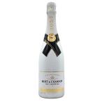  Moet&Chandon лёд Anne pe настоящий 750ml 12% Moet&amp;Chandon ICE IMPERIAL [S1]