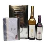  новый . sake структура новый .. ткань .2024 второй .. лен кошка модифицировано 720ml 12% 2023 фиолетовый ..2022 365ml 13% PRIVATE LAB EXTREME2 2024 год 6 месяц отгрузка ARAMASA 2 шт. комплект [J2]