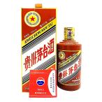 ... шт. sake . звезда этикетка .. дракон год 2024 чай керамика бутылка 53% 500ml MOUTAI KWEICHOW 954g[M4]