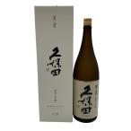  утро день sake структура Kubota .. дзюнмаи сакэ большой сакэ гиндзё 1800ml 15% 2026 год 3 месяц [G0]