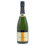 vu-vuk Rico Ricci on лёд 750ml 12% Veuve Clicquot Rich [H4]