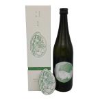  белый нить sake структура sake. семь божеств удачи ..720ml 14% 2025 год 9 месяц [P2]