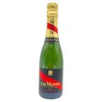 mamkoru Don rouge желтохвост .to375ml 12.5% MUMM CORDON ROUGE BRUT [S4]