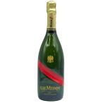 mam gran koru Don желтохвост .to750ml 12.5% G.H.MUMM GRAND CORDON BRUT [F2]