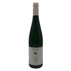 va крыло -to Keller 2014 Lee sling lime Stone 750ml 9% Weingut Keller [A0]