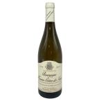emanyu L ruje Bourgogne авто пальто donyui Blanc 2019 750ml 13.5% Emmanuel Rouget Hautes Cotes de Nuits Blanc [M1]