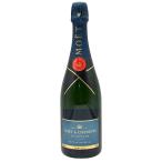  Moet&Chandon nekta- Anne pe настоящий 750ml 12% Moet&amp;Chandon NECTAR IMPERIAL [F3]