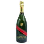 mam gran koru Don желтохвост .to750ml 12.5% G.H.MUMM GRAND CORDON BRUT [G2]
