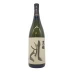  чёрный дракон sake структура чёрный дракон ...1800ml 16% 2024 год 6 месяц [S]