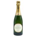  rolan pelielakyube750ml 12% Laurent Perrie [B3]