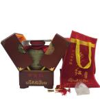  женщина .. shaoxingjiu керамика бутылка 500ml 16% 1666g[H3]